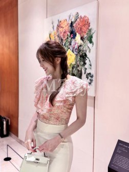 TP10919PK Top