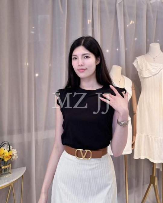 TP10921BK Top