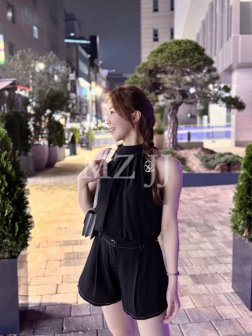 TP10924BK Top