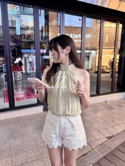 TP10924KH Top