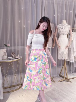 TP10926WH Top
