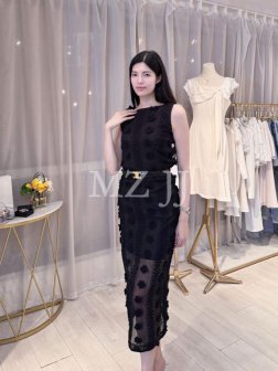 TP10930BK Top