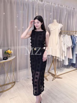 TP10930BK Top