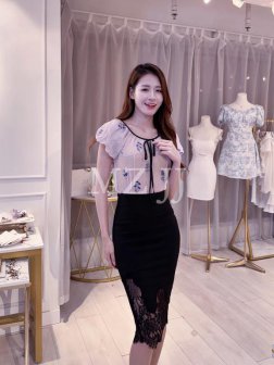 TP10931PU Top