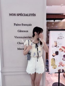 TP10931WH Top