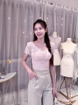 TP10933PK Top