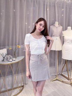 TP10933WH Top
