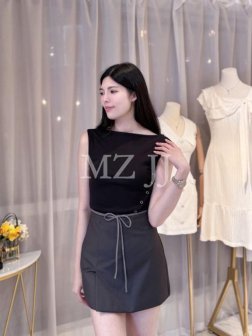 TP10934BK Top