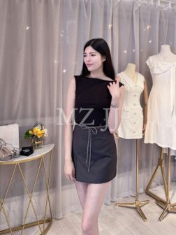 TP10934BK Top