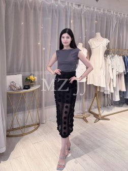 TP10934LGY Top