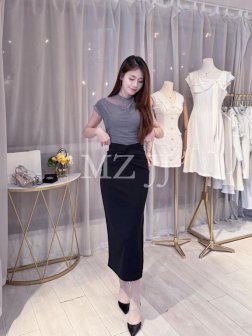TP10937BK Top