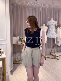 TP10938NY Top