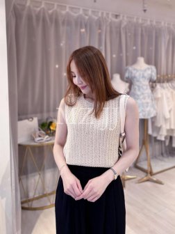 TP10938WH Top