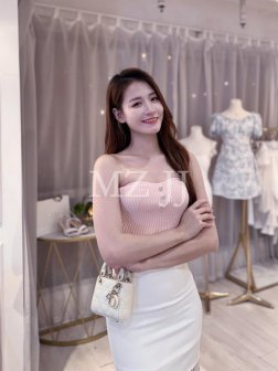 TP10939PK Top
