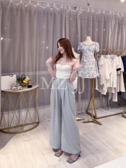 TP10939WH Top