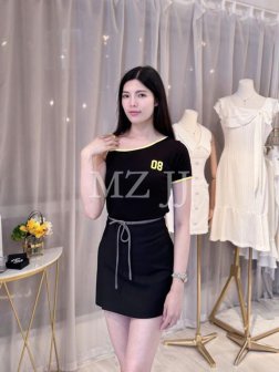 TP10940BK Top