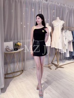 TP10940BK Top