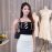 TP10941BK Top
