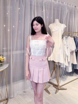 TP10941WH Top