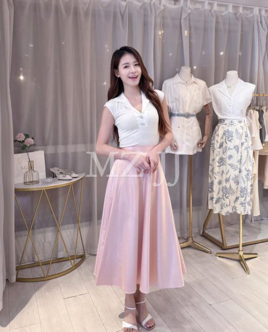 TP10956WH Top