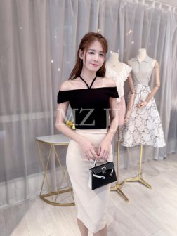 TP10959BK Top