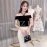 TP10959BK Top