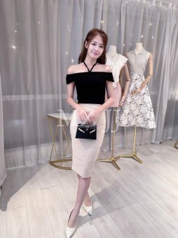 TP10959BK Top