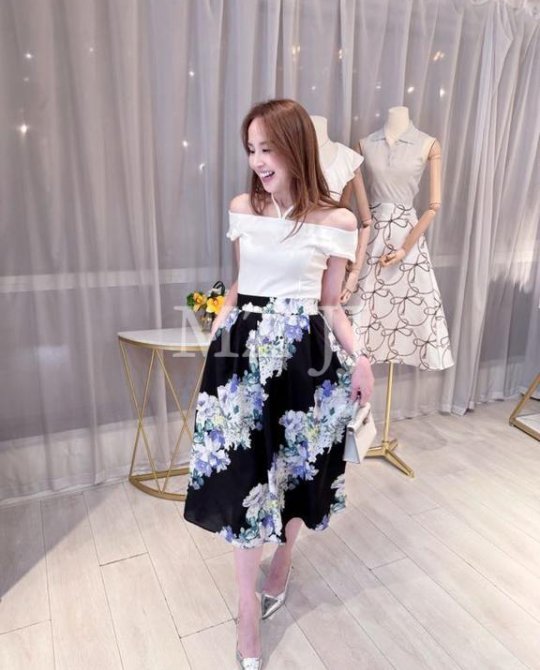 TP10959WH Top