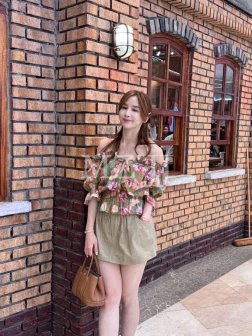 TP10961KH Top