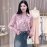 BL14820PK Blouse