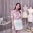 BL14914PK Blouse