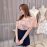 BL14936PK Blouse