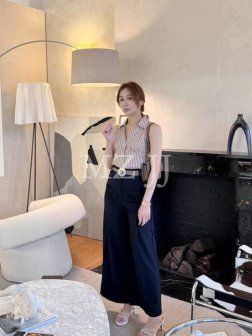 BL14937BR Blouse
