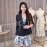 BZ10546DGY Blazer