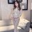 BZ10562BE Blazer