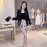 BZ10563BK Blazer