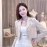 BZ10565BE Blazer