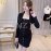 BZ10566BK Blazer