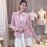 BZ10567PK Blazer