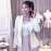BZ10567WH Blazer