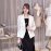 BZ10570WH Blazer