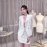 BZ10570WH Blazer