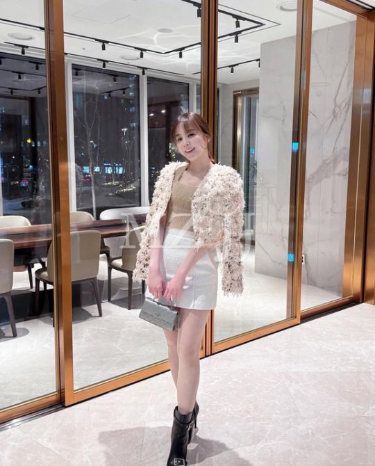 CD10184BE Cardigan