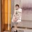 CT10261WH Coat