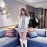 JK10552BE Jacket