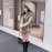 JK10552KH Jacket