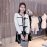 JK10566WH Jacket
