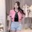 JK10569PK Jacket