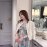 JK10571WH Jacket