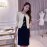 JK10571YL Jacket